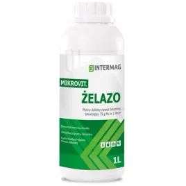 mikrovit-zelazo-1-l-intermag