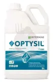 optysil-5-l-intermag