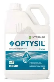 optysil-5-l-intermag