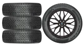 nowe-kola-zima-volvo-xc40-ex40-x-falken-235-50r19