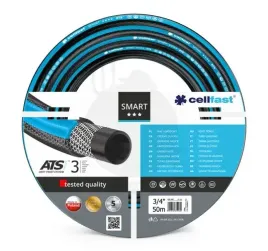 waz-ogrodowy-smart-ats-3-4-50m