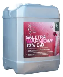 saletra-wapniowa-17percent-cao-10-l-ekoplon