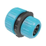 reparator-redukcyjny-basic-1-2-5-8-3-4