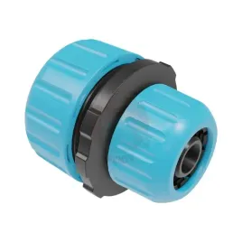 reparator-redukcyjny-basic-1-2-5-8-3-4