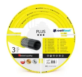 waz-ogrodowy-plus-1-2-25m
