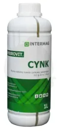 mikrovit-cynk-1-l-intermag