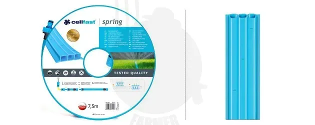 waz-zraszajacy-spring-75m-stan-nowy
