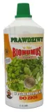 biohumus-extra-do-ziol-1l