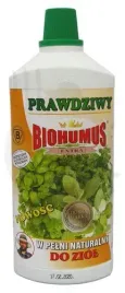 biohumus-extra-do-ziol-1l