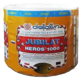 sznurek-rolniczy-jubilat-heros-1000