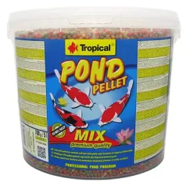 pokarm-dla-ryb-pond-pellet-mix-5l