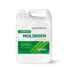 mikrovit-molibden-5-l-intermag