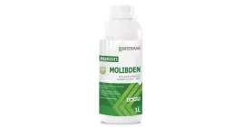 mikrovit-molibden-1-l-intermag