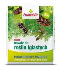 fruktovit-plus-nawoz-do-roslin-iglastych-5-kg