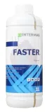 faster-1-l-intermag