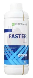 faster-1-l-intermag