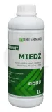 mikrovit-miedz-1-l-intermag