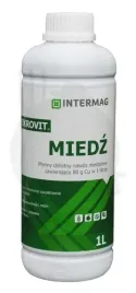 mikrovit-miedz-1-l-intermag