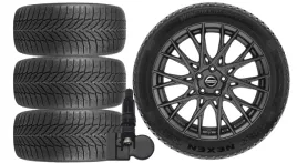 nowe-kola-zima-nissan-x-trail-t33-nexen-235-55r19-tpms-2