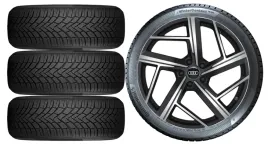 nowe-kola-zima-audi-q5-fy-continental-235-55r19-ao-1