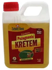 pozegnanie-z-kretem-950-ml-uzupelnienie