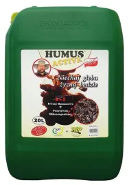 humus-active-20-l