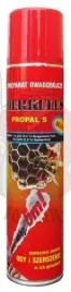 herkules-propal-s-max-300ml-na-osy-i-szerszenie