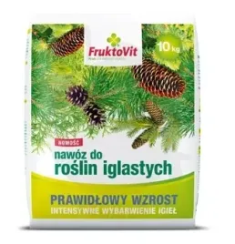 fruktovit-plus-nawoz-do-roslin-iglastych-10-kg