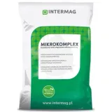 mikrokomplex-25-kg-intermag
