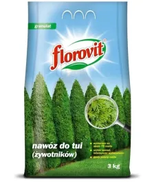 florovit-nawoz-do-tui-3kg