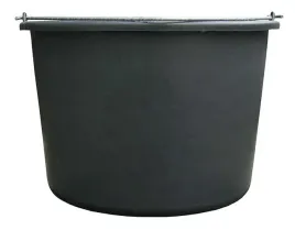 wiadro-budowlane-plastikowe-12l
