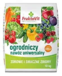 fruktovit-plus-ogrodniczy-nawoz-uniwersalny-10-kg
