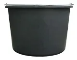 wiadro-budowlane-plastikowe-20l