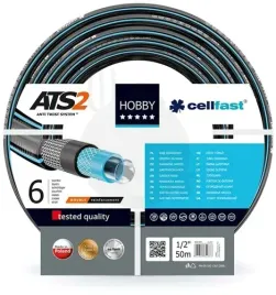 waz-ogrodowy-hobby-ats2-1-2-50mb