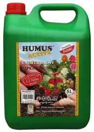 humus-active-uniwersalny-uzyzniacz-glebowy-5l