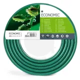 waz-economic-1-30-m