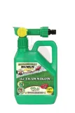 humus-active-do-trawnikow-12l