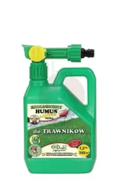 humus-active-do-trawnikow-12l