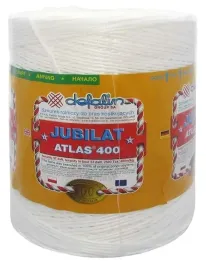 sznurek-rolniczy-jubilat-atlas-400