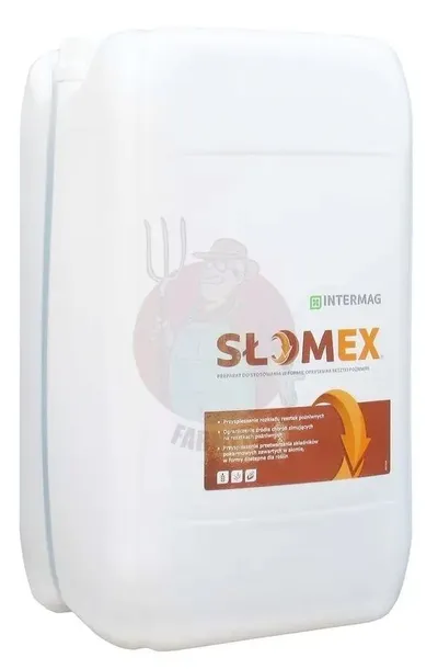 slomex-20-l-intermag