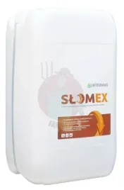 slomex-20-l-intermag