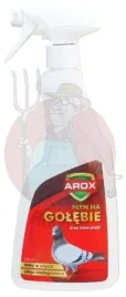 plyn-na-golebie-500ml