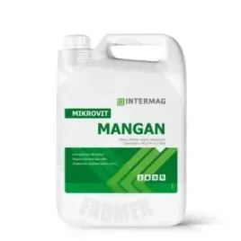 mikrovit-mangan-5-l-intermag