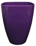 oslonka-do-storczykow-12-ciemny-fiolet