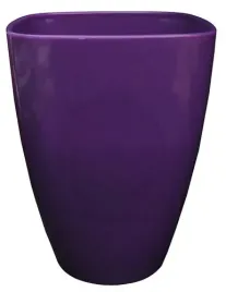 oslonka-do-storczykow-12-ciemny-fiolet
