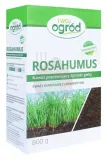rosahumus-800g