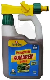 pozegnanie-z-komarem-950-ml