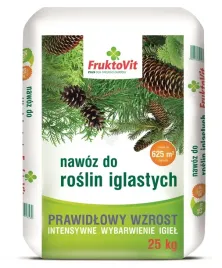 fruktovit-plus-nawoz-do-roslin-iglastych-25-kg