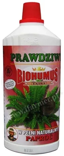 biohumus-extra-paproc-1l