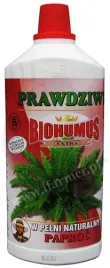 biohumus-extra-paproc-1l